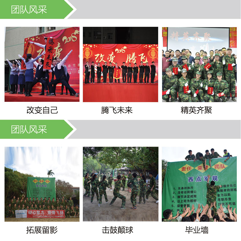 车充厂家 车充生产厂家
