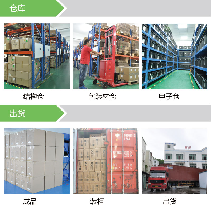 车充加工厂 车充代工厂