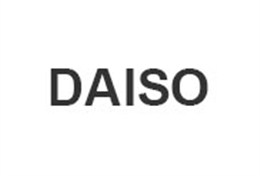DAISO-车载充电器代工厂