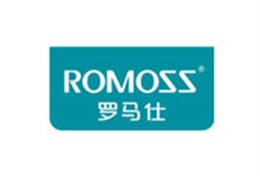 罗马仕-车载充电器贴牌