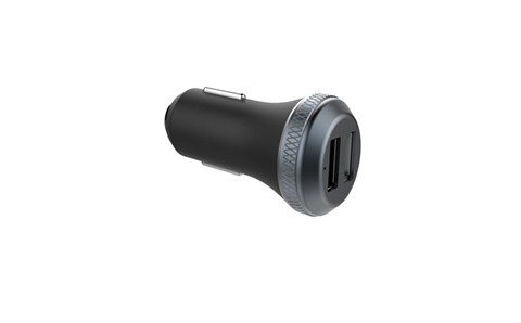 双口快充车充SN-192-1Q1U