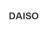 DAISO-车载充电器代工厂