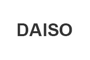 DAISO-首诺信合作客户