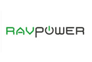 Ravpower-车载充电器代工
